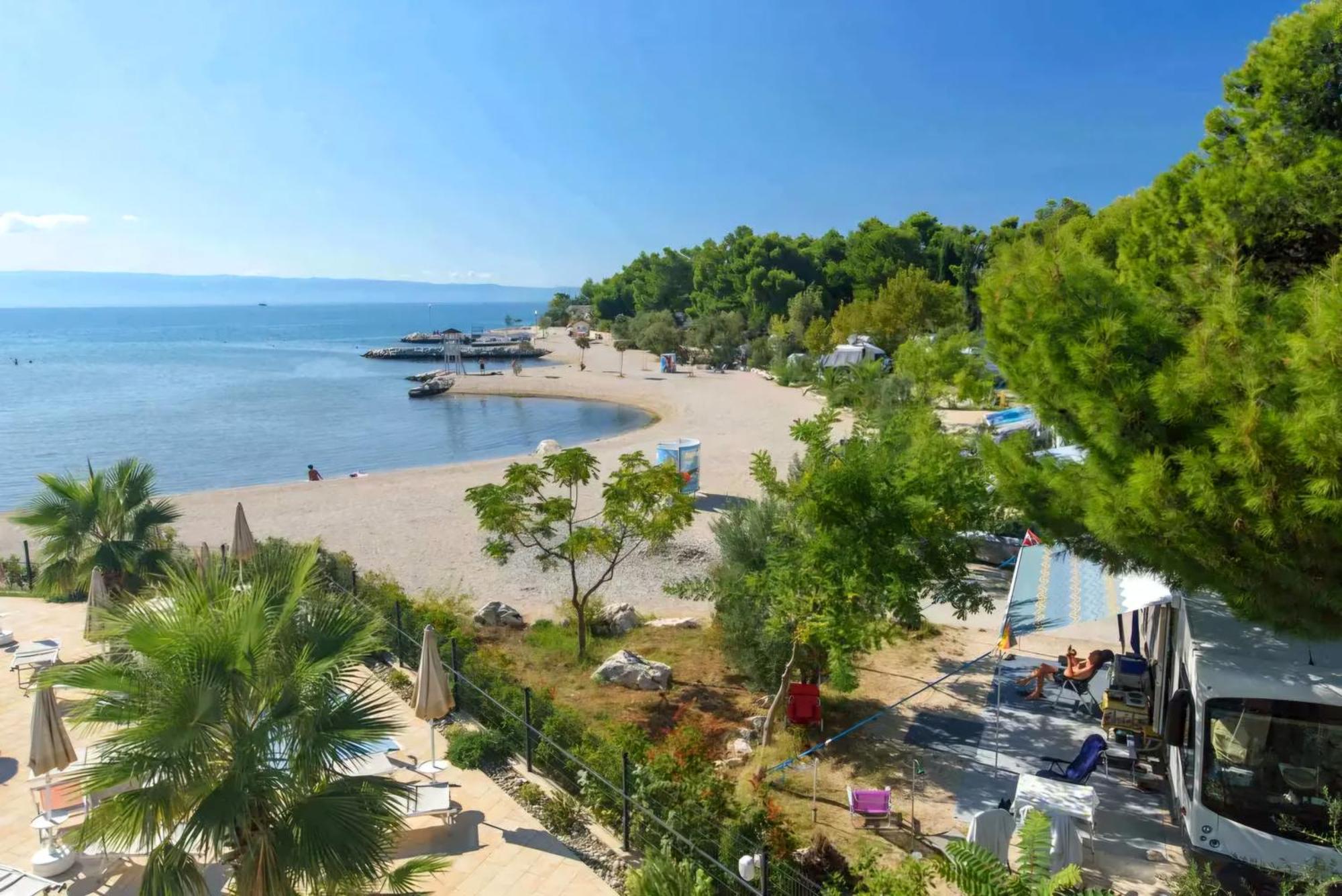 Apartament Lukić