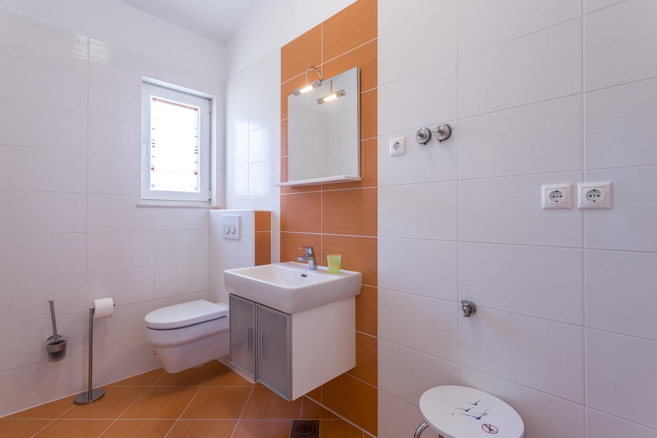 Lukić Apartament