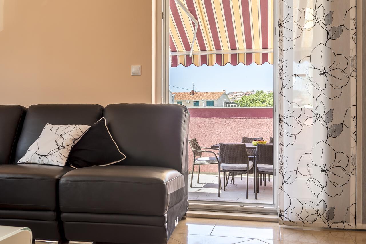 Apartament Lukić