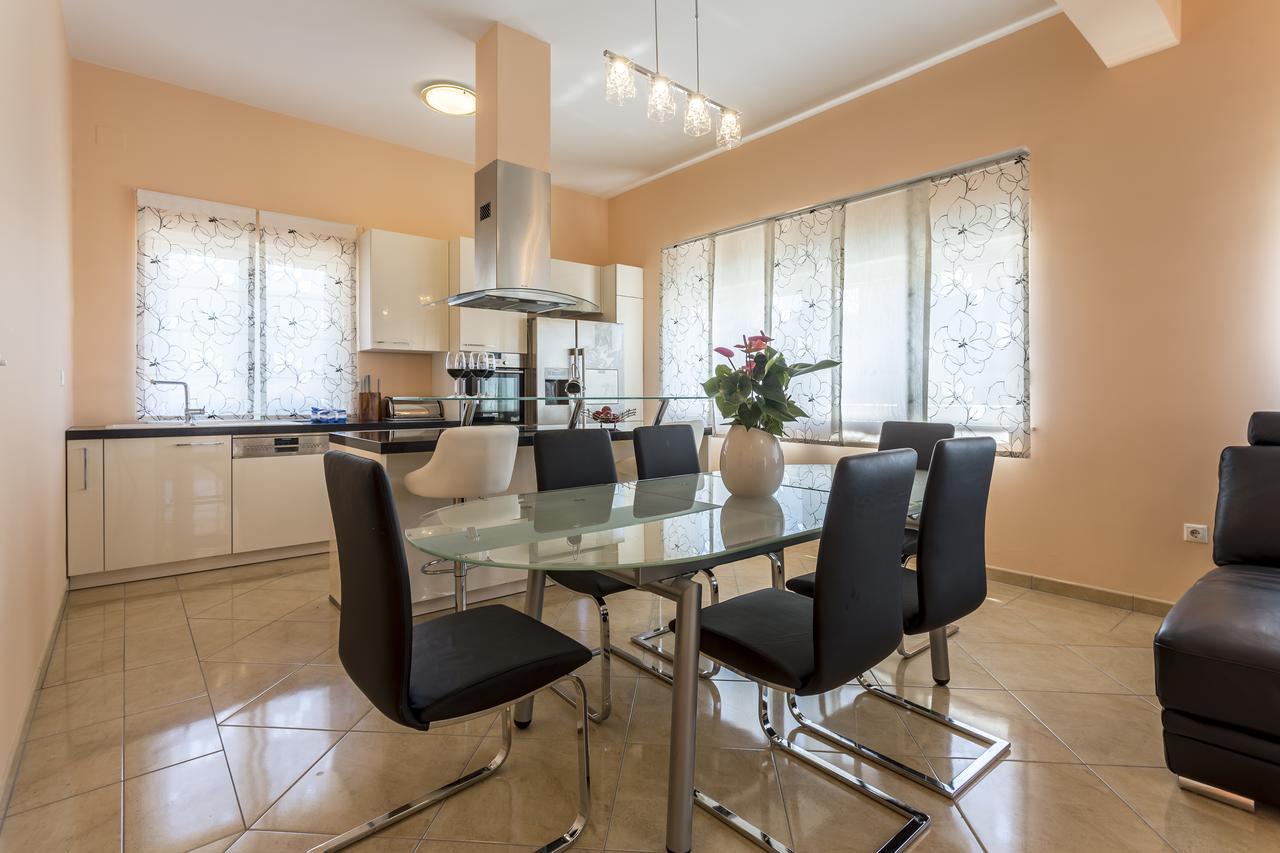 Lukić Apartament *