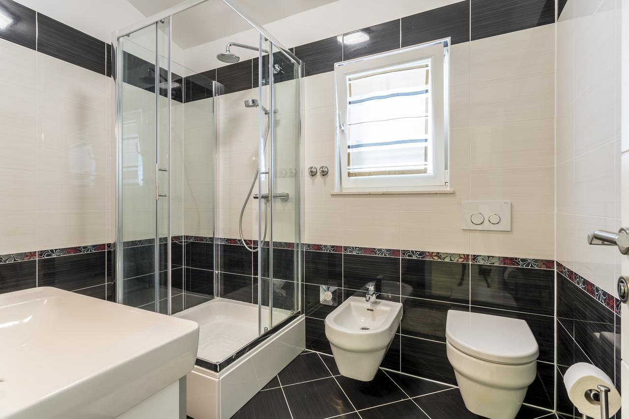 Lukić Apartament *
