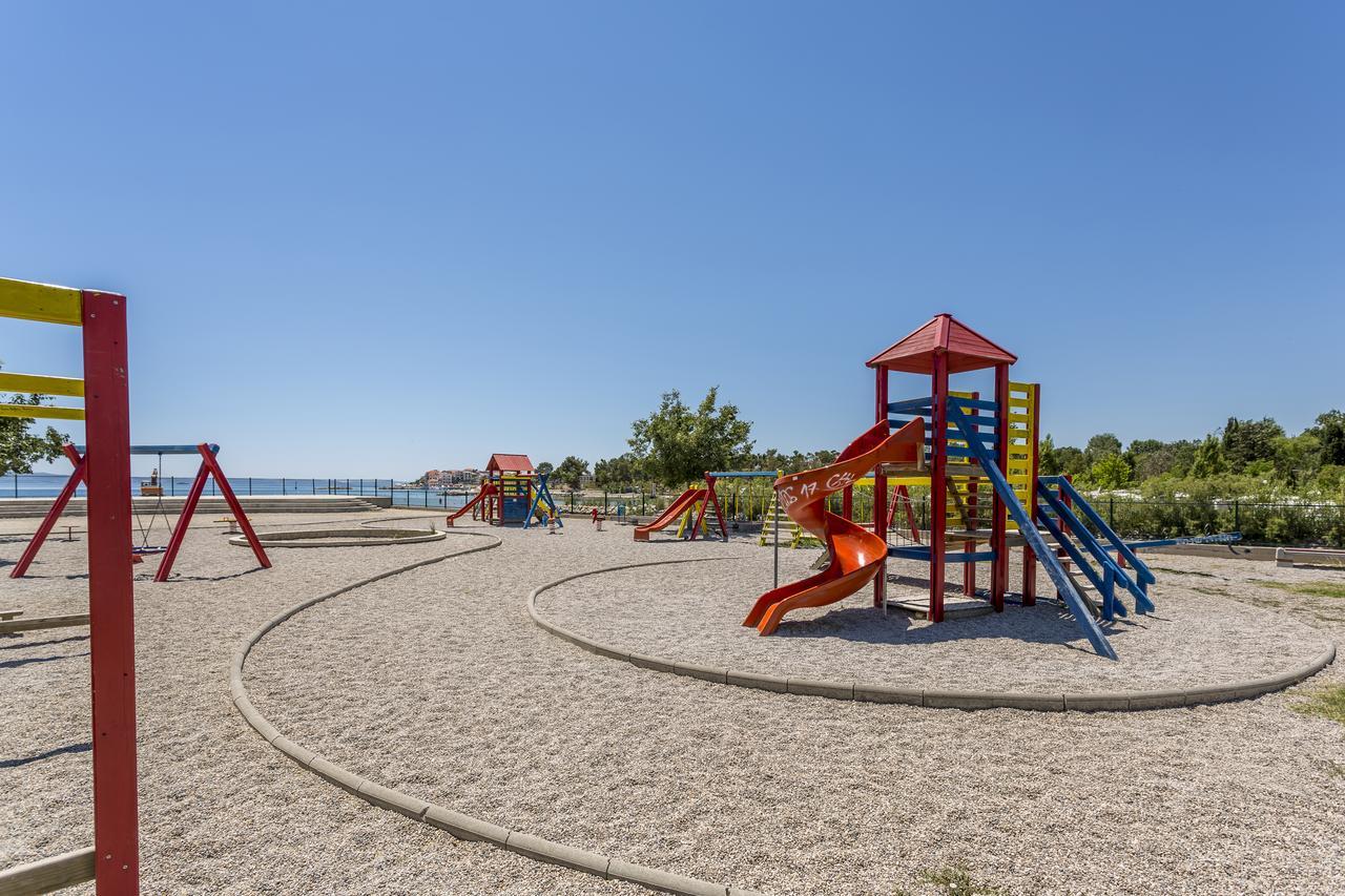 Apartament Lukić *