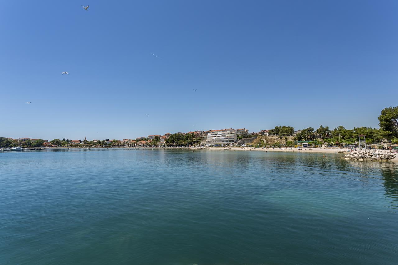 Apartment Lukic Split